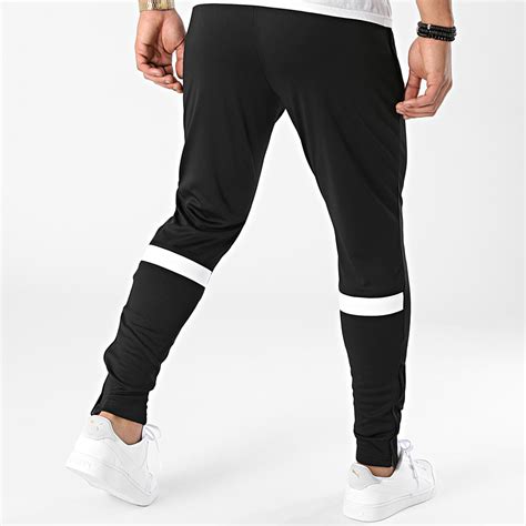 nike jazzpants dri fit|nike dri fit joggers.